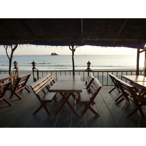 รูปถ่าย ไทย(Thailand) ระยอง(Rayong) 2011-12 23
