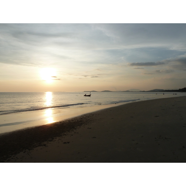 รูปถ่าย ไทย(Thailand) ระยอง(Rayong) 2011-12 11