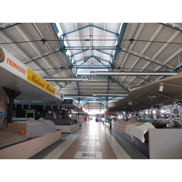 รูปถ่าย ฝรั่งเศส(France) ดีฌง(Dijon) 2012-02 30