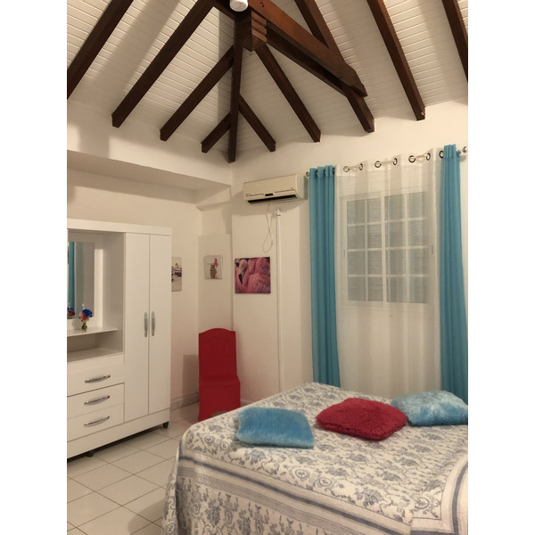 รูปถ่าย กวาเดอลูป(Guadeloupe) แซ็งตาน(Sainte Anne) 2021-02 64