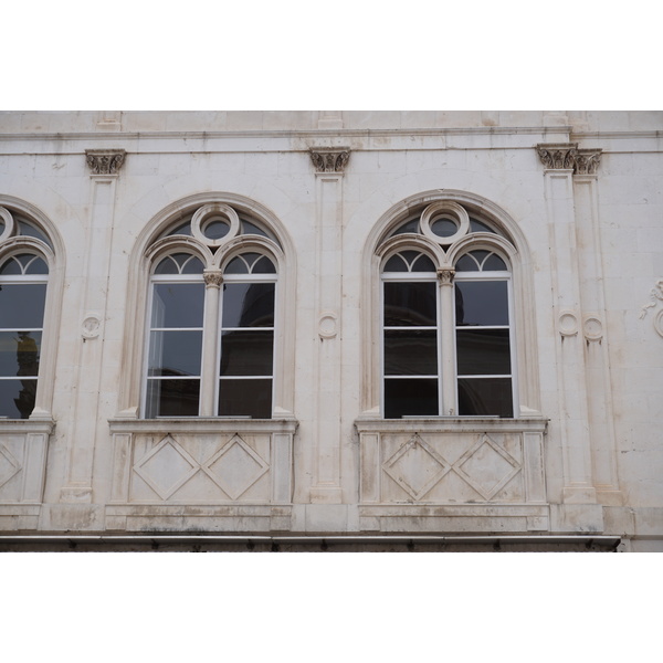 รูปถ่าย โครเอเชีย(Croatia) ดูบรอฟนิก(Dubrovnik) 2016-04 50