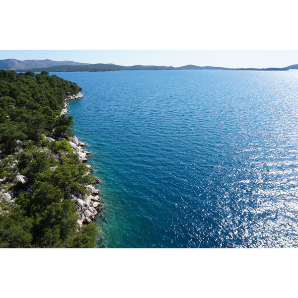 รูปถ่าย โครเอเชีย(Croatia) 2016-04 0