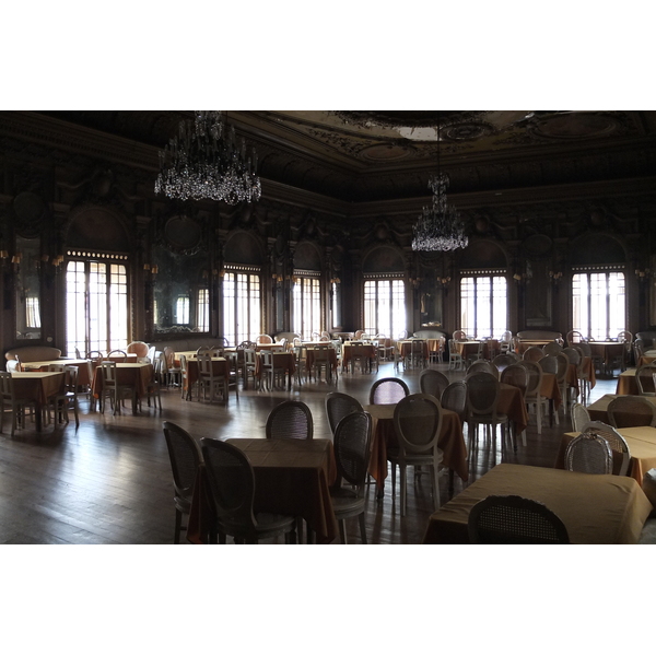 รูปถ่าย โปรตุเกส(Portugal) ลิสบอน(Lisbon) 2013-01 268