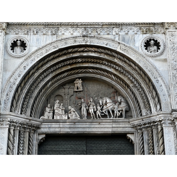รูปถ่าย อิตาลี(Italy) โคโม(Como) 2023-10 42