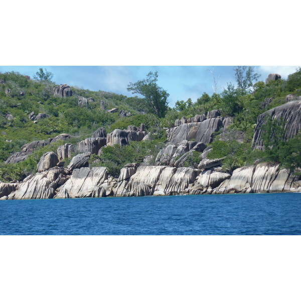 รูปถ่าย เซเชลส์(Seychelles) 2011-10 115