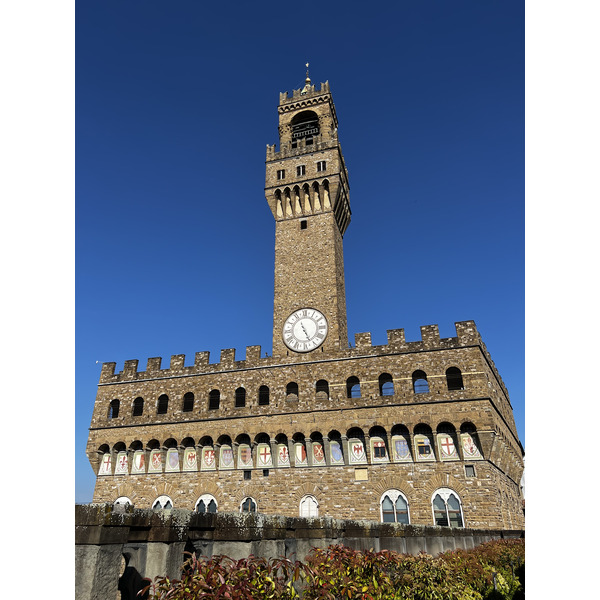 รูปถ่าย อิตาลี(Italy) ฟลอเรนซ์(Florence) พิพิธภัณฑ์อุฟฟีซี(Uffizi Museum) 2022-05 168