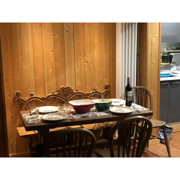 รูปถ่าย สวิสเซอร์แลนด์(Switzerland) ครองส์-มงตานา(Crans Montana) 2020-12 487