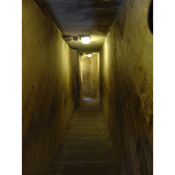 รูปถ่าย อิตาลี(Italy) ฟลอเรนซ์(Florence) 2004-03 84