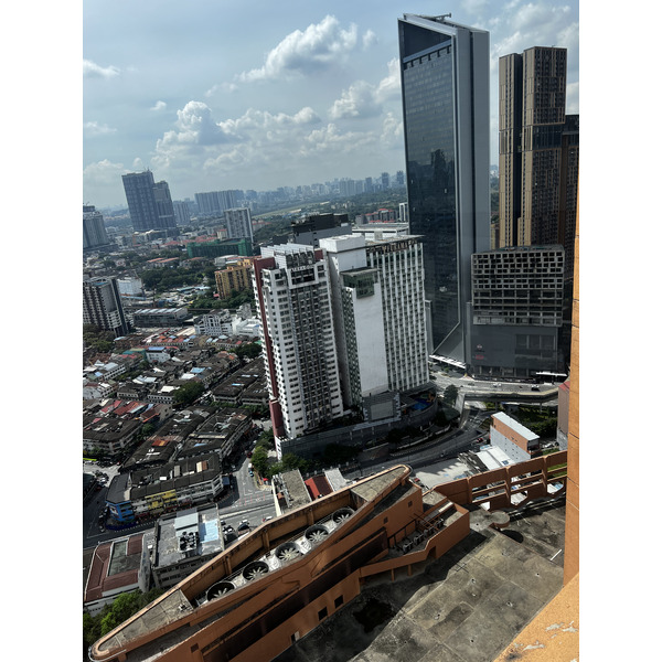 รูปถ่าย มาเลเซีย(Malaysia) กัวลาลัมเปอร์(Kuala Lumpur) 2023-01 24