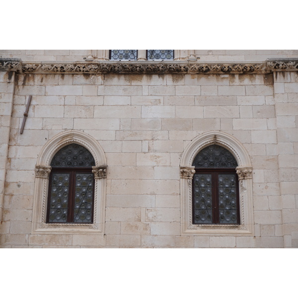 รูปถ่าย โครเอเชีย(Croatia) ดูบรอฟนิก(Dubrovnik) 2016-04 265