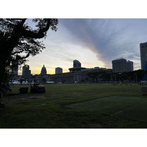 รูปถ่าย สิงคโปร์(Singapore) 2023-01 19