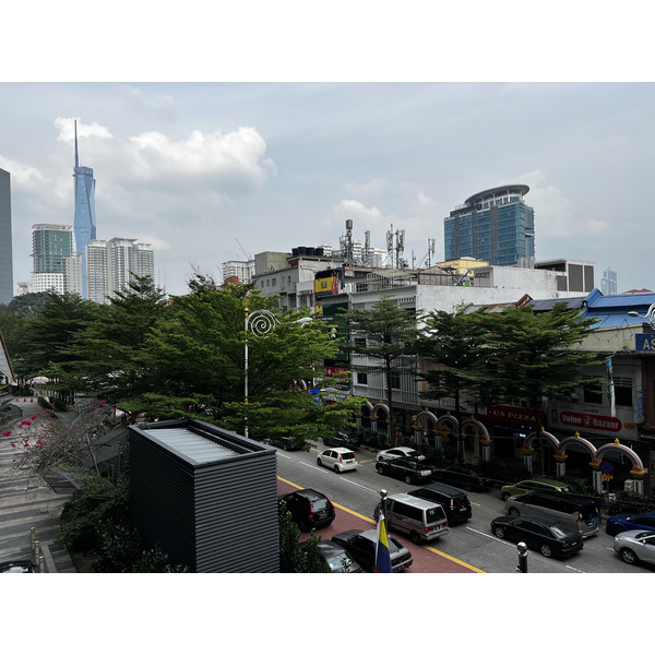 รูปถ่าย มาเลเซีย(Malaysia) กัวลาลัมเปอร์(Kuala Lumpur) 2023-01 241