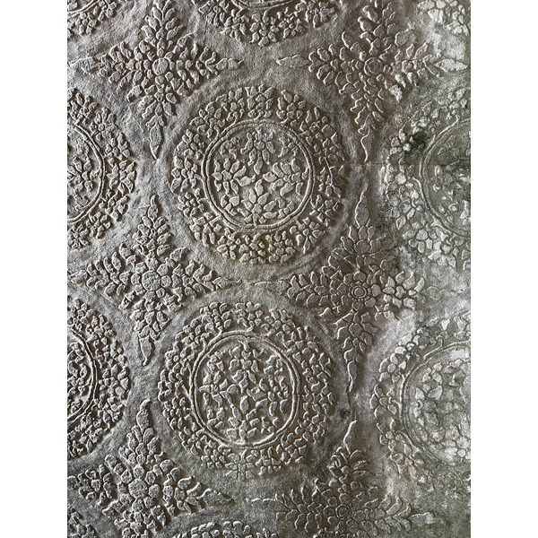 รูปถ่าย กัมพูชา(Cambodia) เสียมราฐ(Siem Reap) นครวัด(Angkor Wat) 2023-01 277