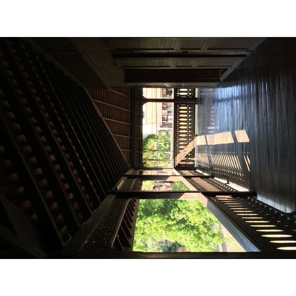 รูปถ่าย ไทย(Thailand) เชียงใหม่(Chiang Mai) 2014-12 16