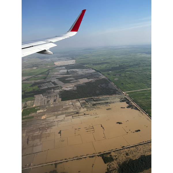 รูปถ่าย กัมพูชา(Cambodia) เสียมราฐ(Siem Reap) 2023-01 170