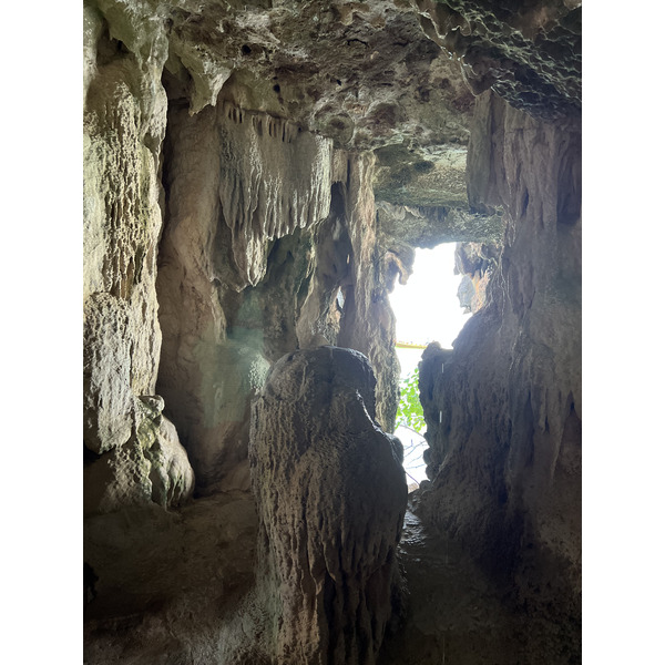 รูปถ่าย ไทย(Thailand) เกาะพังงา(Phang Nga Bay) 2021-12 129