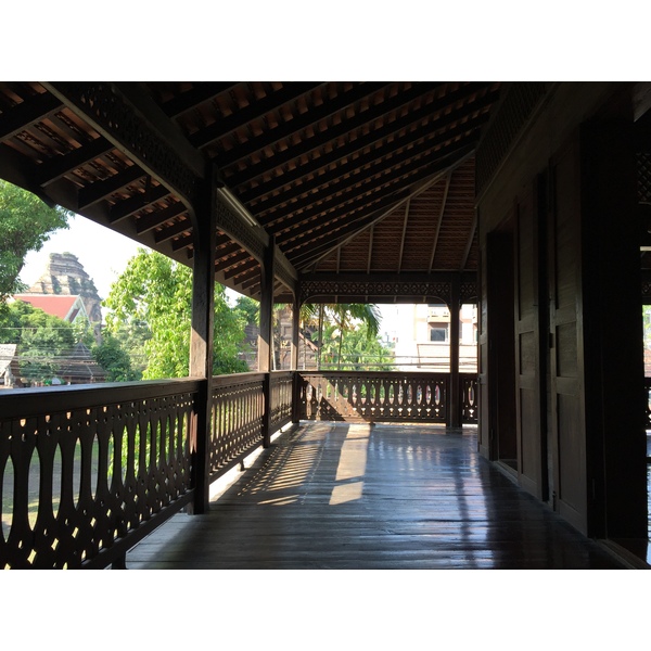 รูปถ่าย ไทย(Thailand) เชียงใหม่(Chiang Mai) 2014-12 10