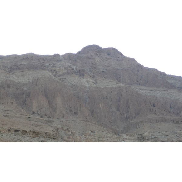 รูปถ่าย อิสราเอล(Israel) ทะเลดำ(Dead Sea) 2007-06 138