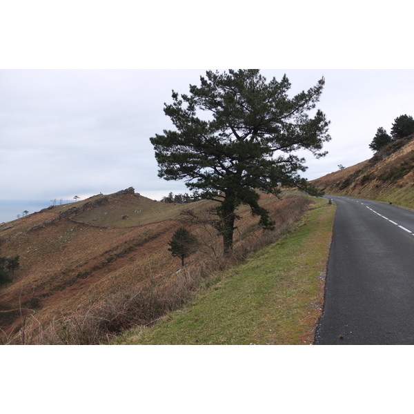 รูปถ่าย ฝรั่งเศส(France) แคว้นบาสก์(Basque Country) 2013-01 113