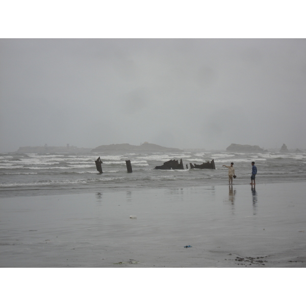 รูปถ่าย ปากีสถาน(Pakistan) การาจี(Karachi) 2006-08 60