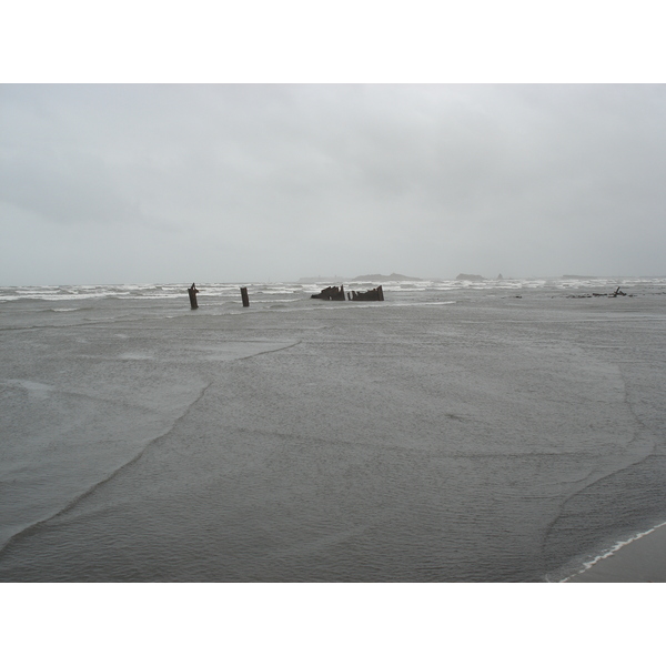 รูปถ่าย ปากีสถาน(Pakistan) การาจี(Karachi) 2006-08 63