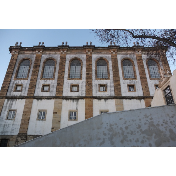 รูปถ่าย โปรตุเกส(Portugal) โกอิงบรา(Coimbra) 2013-01 77