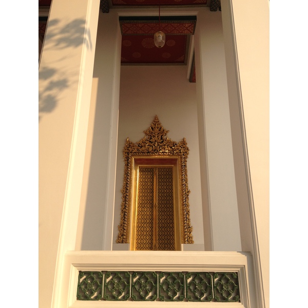 รูปถ่าย ไทย(Thailand) กรุงเทพมหานคร(Bangkok) 2012-12 59