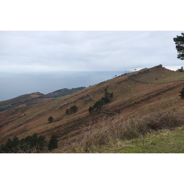 รูปถ่าย ฝรั่งเศส(France) แคว้นบาสก์(Basque Country) 2013-01 116