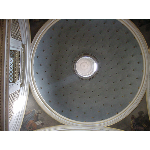 รูปถ่าย อิตาลี(Italy) ฟลอเรนซ์(Florence) 2002-04 169