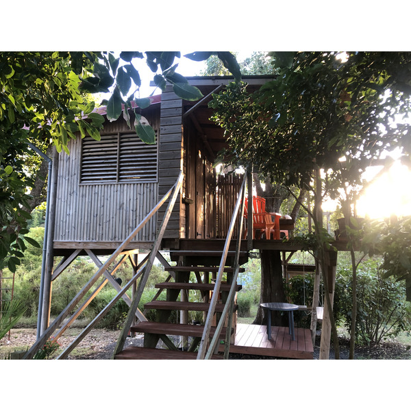 รูปถ่าย กวาเดอลูป(Guadeloupe) แซ็งตาน(Sainte Anne) 2021-02 122
