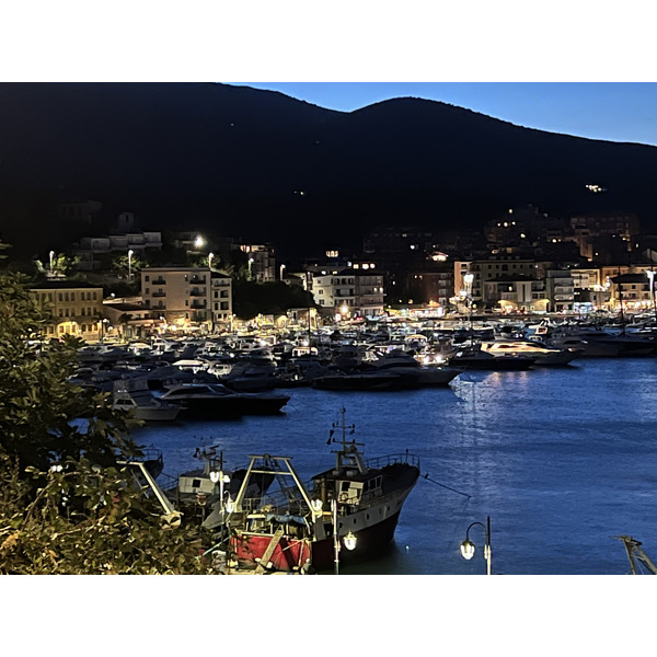รูปถ่าย อิตาลี(Italy) มอนเตอาร์เจนตาริโอ(Monte Argentario) 2021-09 46