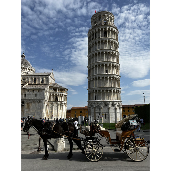 รูปถ่าย อิตาลี(Italy) ปิซา(Pisa) 2022-05 26