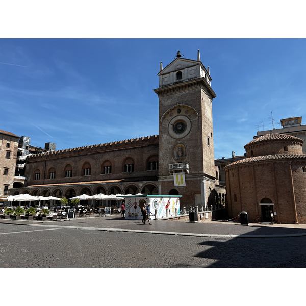รูปถ่าย อิตาลี(Italy) เวโรเน่(Verona) 2022-05 166