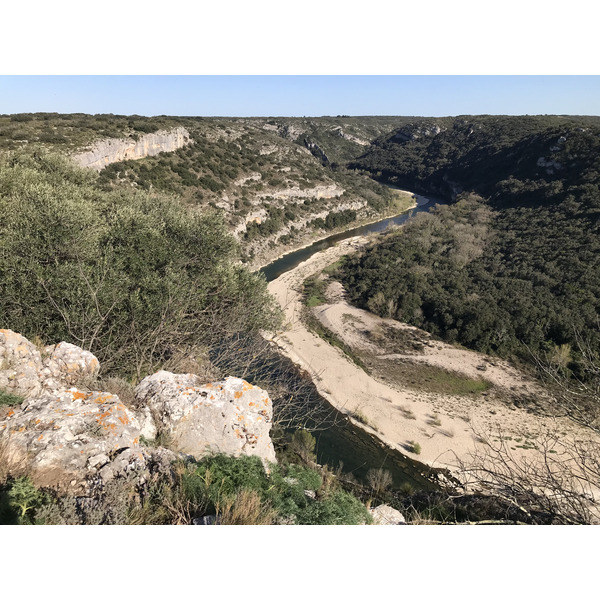 รูปถ่าย ฝรั่งเศส(France) นีเมอ(Nimes) 2021-05 54
