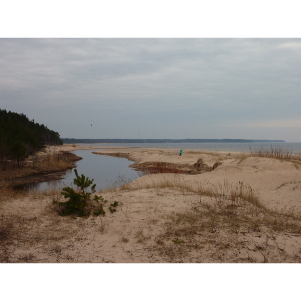 รูปถ่าย ลัตเวีย(Latvia) 2009-04 35