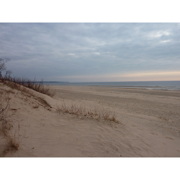 รูปถ่าย ลัตเวีย(Latvia) 2009-04 40