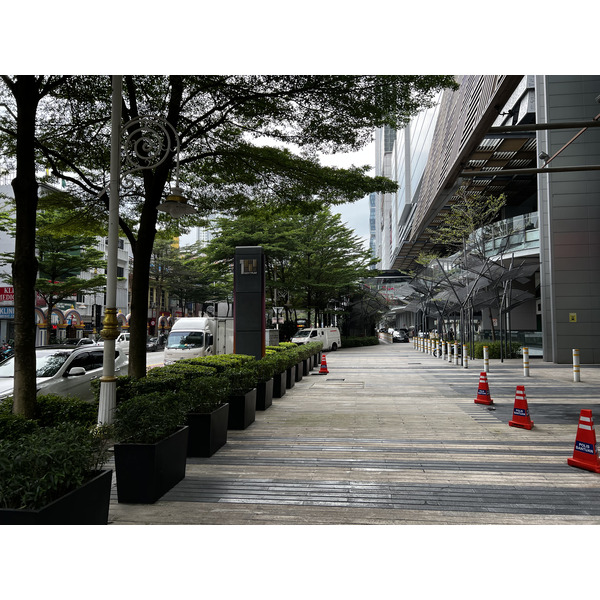 รูปถ่าย มาเลเซีย(Malaysia) กัวลาลัมเปอร์(Kuala Lumpur) 2023-01 2