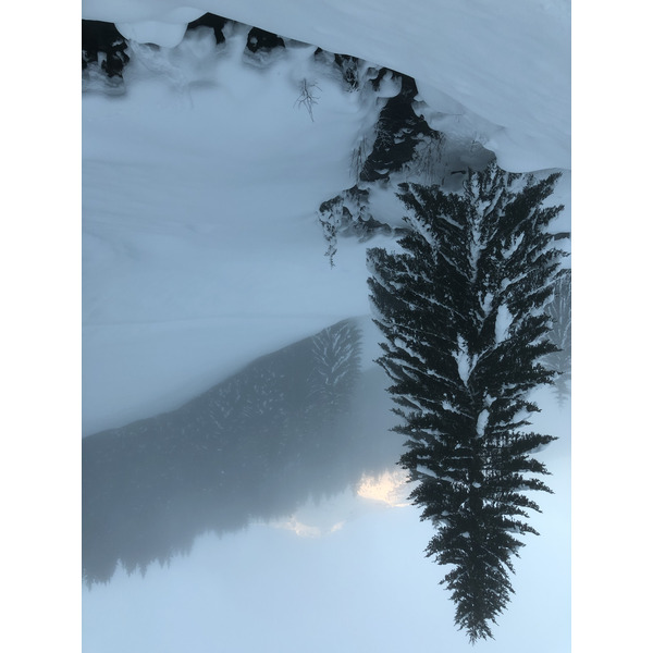 รูปถ่าย ฝรั่งเศส(France) ลากลูซา(La Clusaz) 2017-12 318