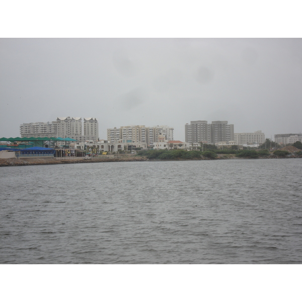 รูปถ่าย ปากีสถาน(Pakistan) การาจี(Karachi) 2006-08 42