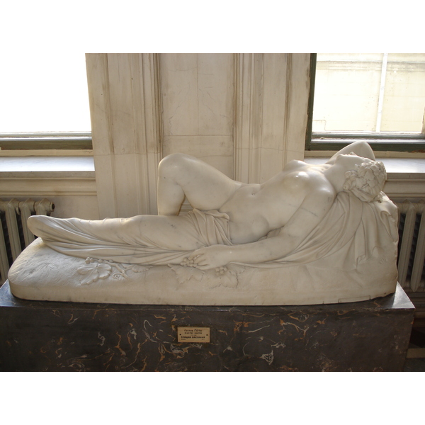 รูปถ่าย รัสเซีย(Russia) เซนต์ปีเตอร์สเบิร์ก(St Petersburg) พิพิธภัณฑ์เฮอร์มิเทจ(Hermitage Museum) 2006-03 309