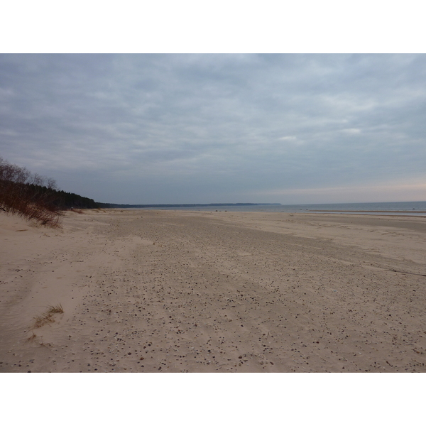 รูปถ่าย ลัตเวีย(Latvia) 2009-04 22