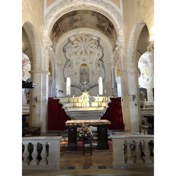 รูปถ่าย ฝรั่งเศส(France) คอร์สิคา(Corsica) แซ็งฟลอร็อง(Saint Florent) 2021-08 9