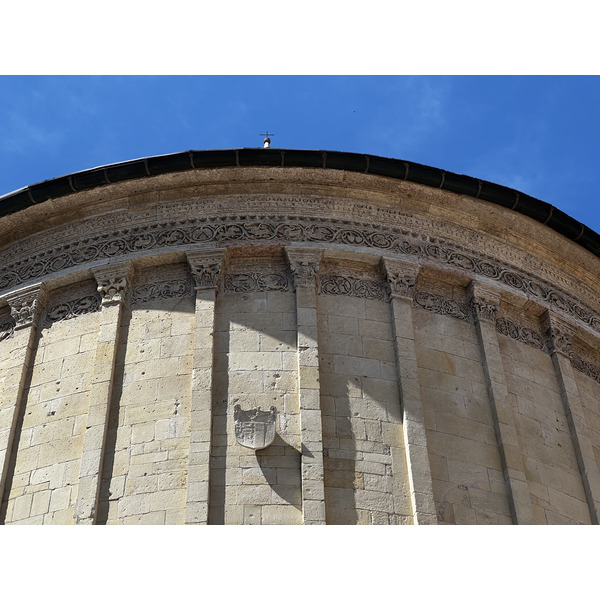 รูปถ่าย อิตาลี(Italy) เวโรเน่(Verona) 2022-05 28