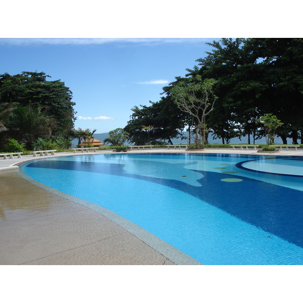 รูปถ่าย ไทย(Thailand) หาดจอมเทียน(Jomtien Beach) วิวทะเล โครงการ 3(Viewtalay project 3) 2006-09 28
