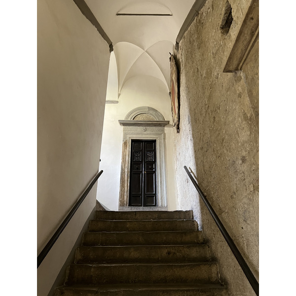 รูปถ่าย อิตาลี(Italy) วอลแตร์รา(Volterra) วังเดย์ปรีโอรี(Palazzo dei Priori) 2021-09 31