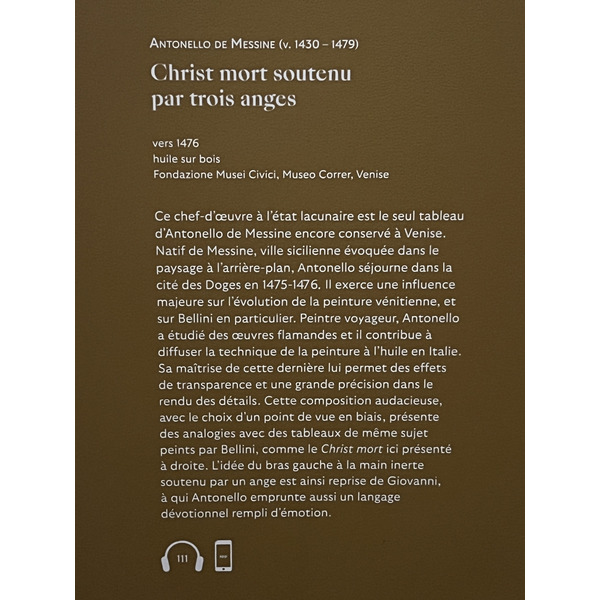 รูปถ่าย ฝรั่งเศส(France) ปารีส(Paris) พิพิธภัณฑ์ฌักมาร์-อ็องเดร(Jacquemart Andre Museum) 2023-04 10