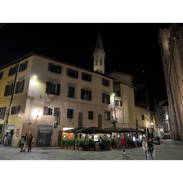 รูปถ่าย อิตาลี(Italy) ฟลอเรนซ์(Florence) 2022-05 181