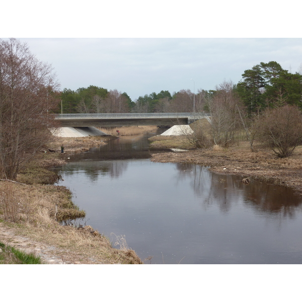 รูปถ่าย ลัตเวีย(Latvia) 2009-04 32