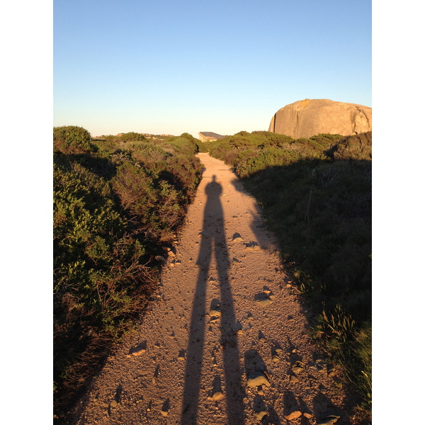 รูปถ่าย ฝรั่งเศส(France) คอร์สิคา(Corsica) เกาะกาวัลโล(Cavallo) 2012-09 117