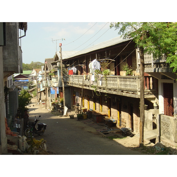 รูปถ่าย พม่า(Myanmar) มะริด(Myeik (Mergui)) 2005-01 167